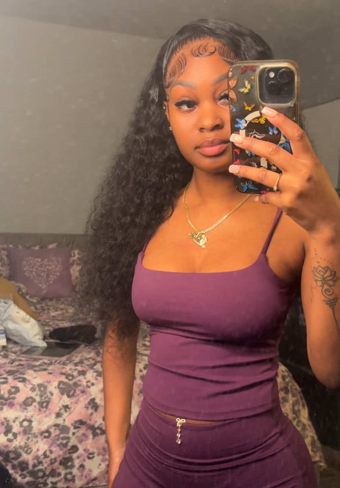 @Sadity Nisha ᥫ᭡