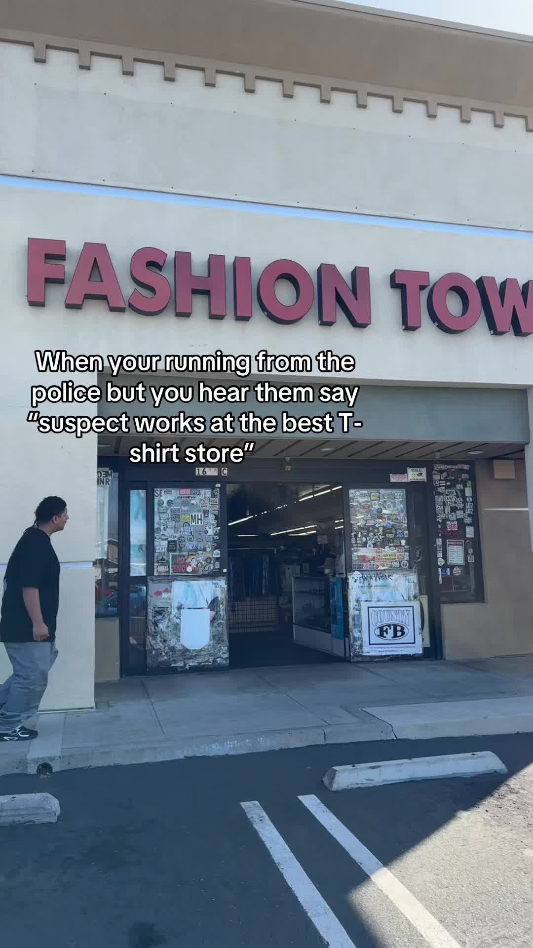 @FashionTownCali