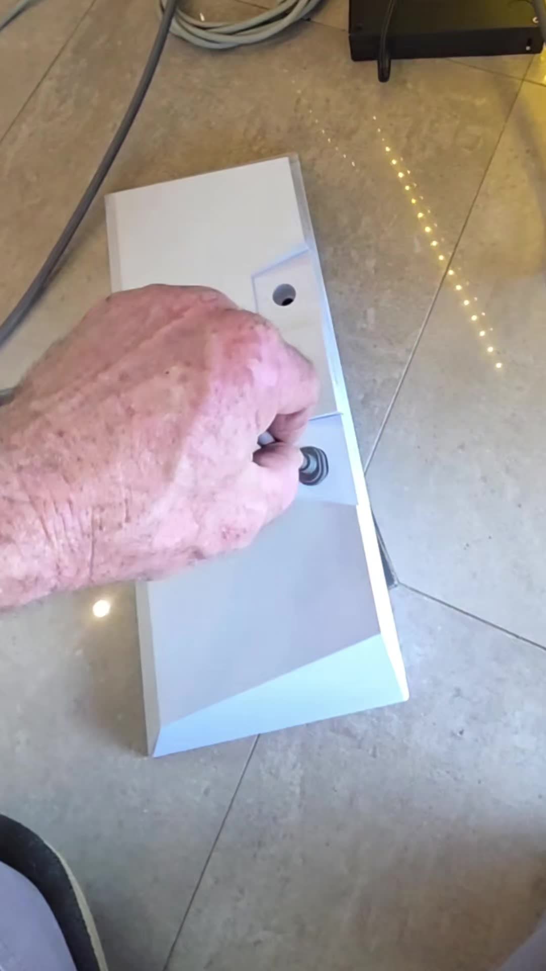 @AZRVExpert