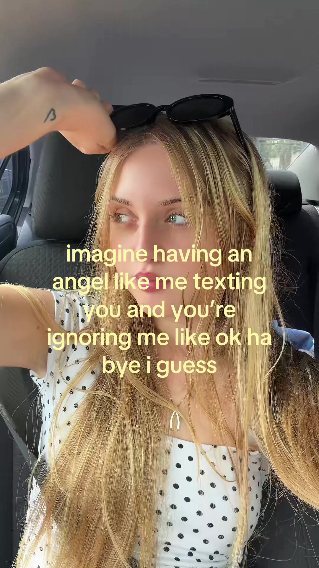 @des
