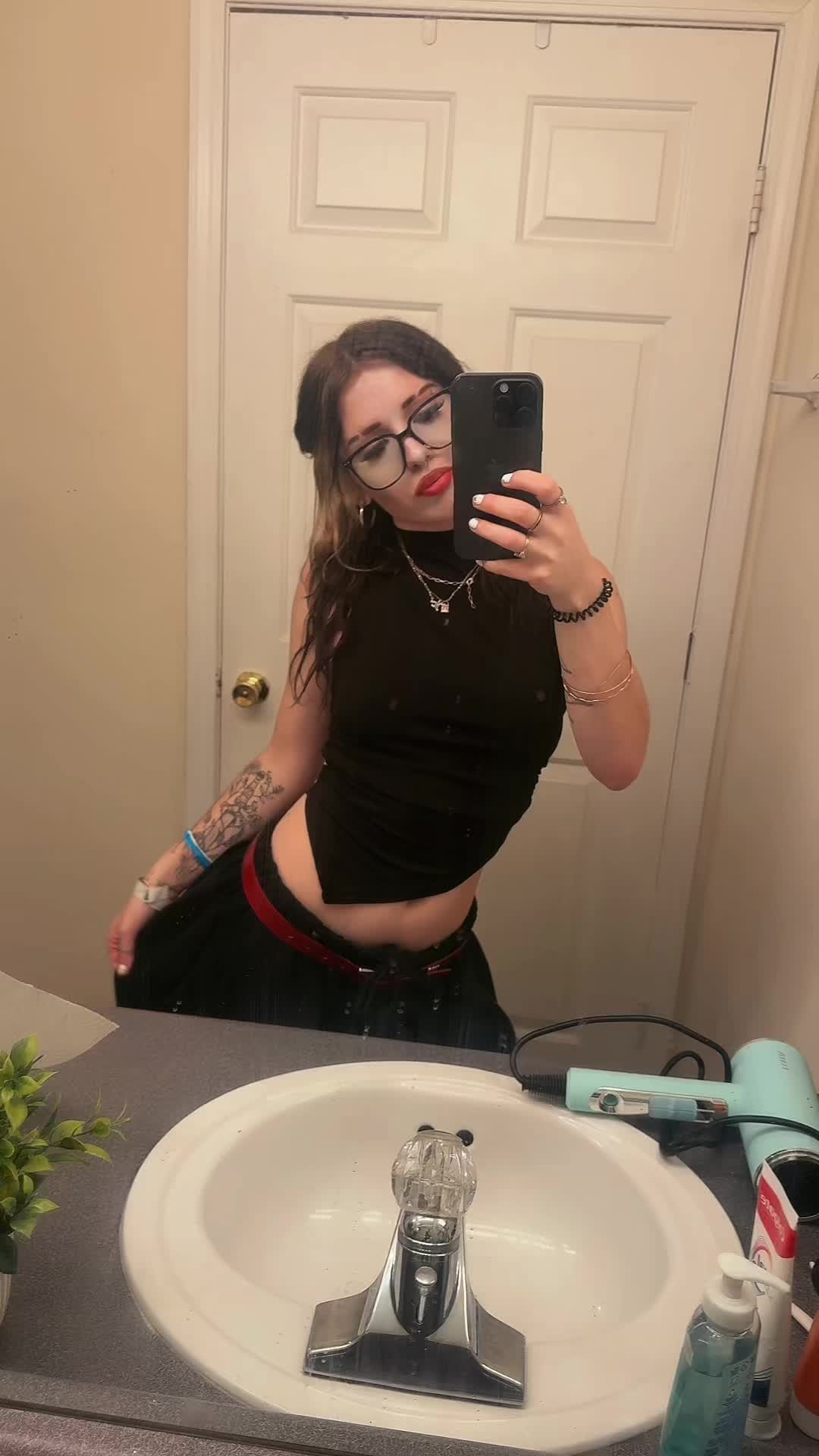 @Nat🌈🦕