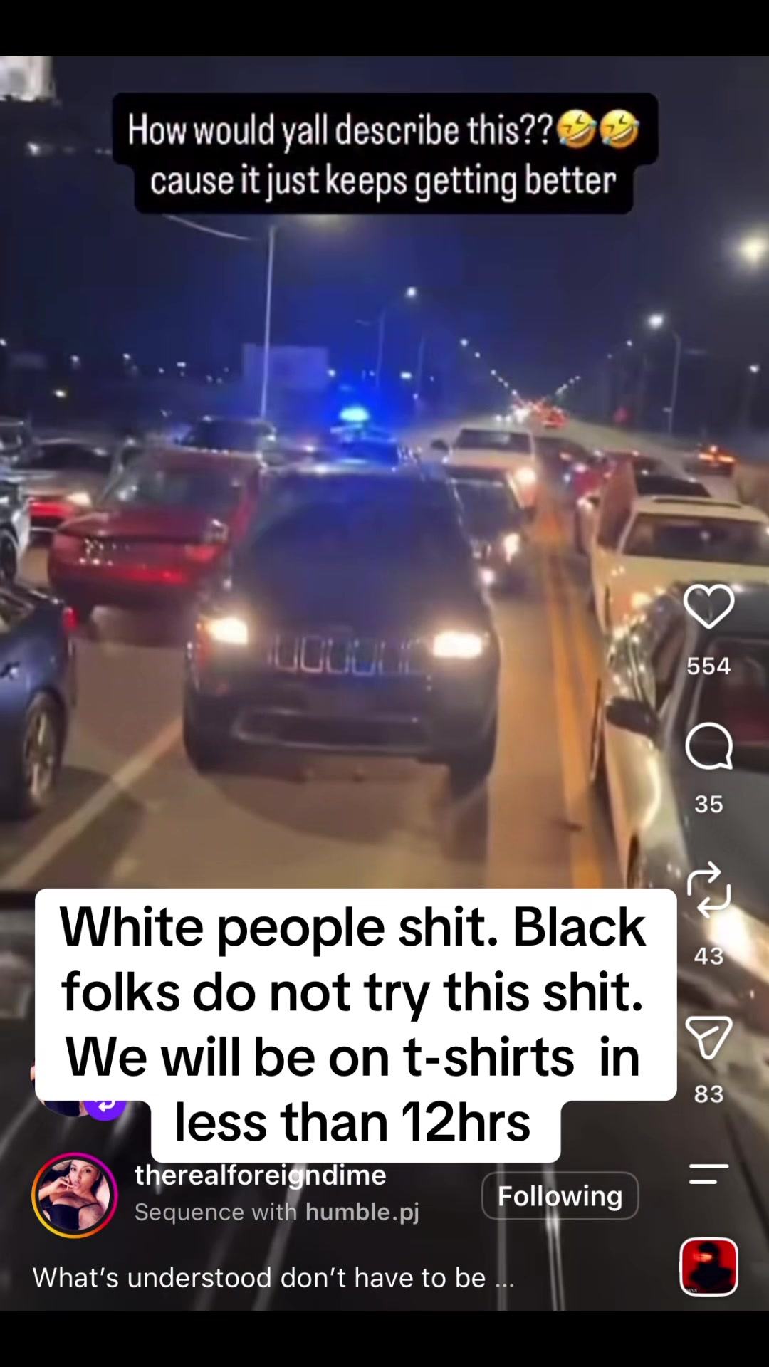 @queenlioness4.0