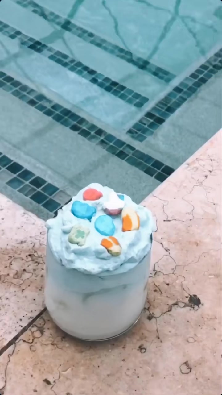 @o l d t i k t o k