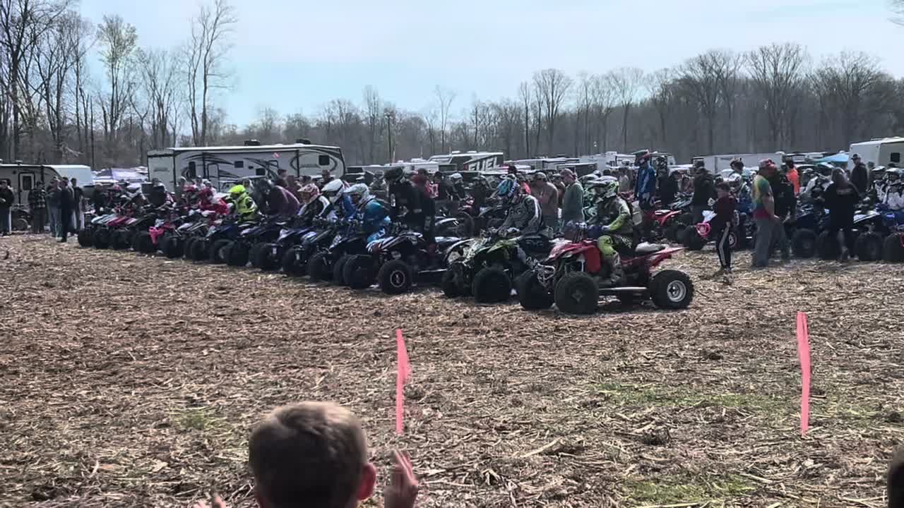 @DIRTYMAX704