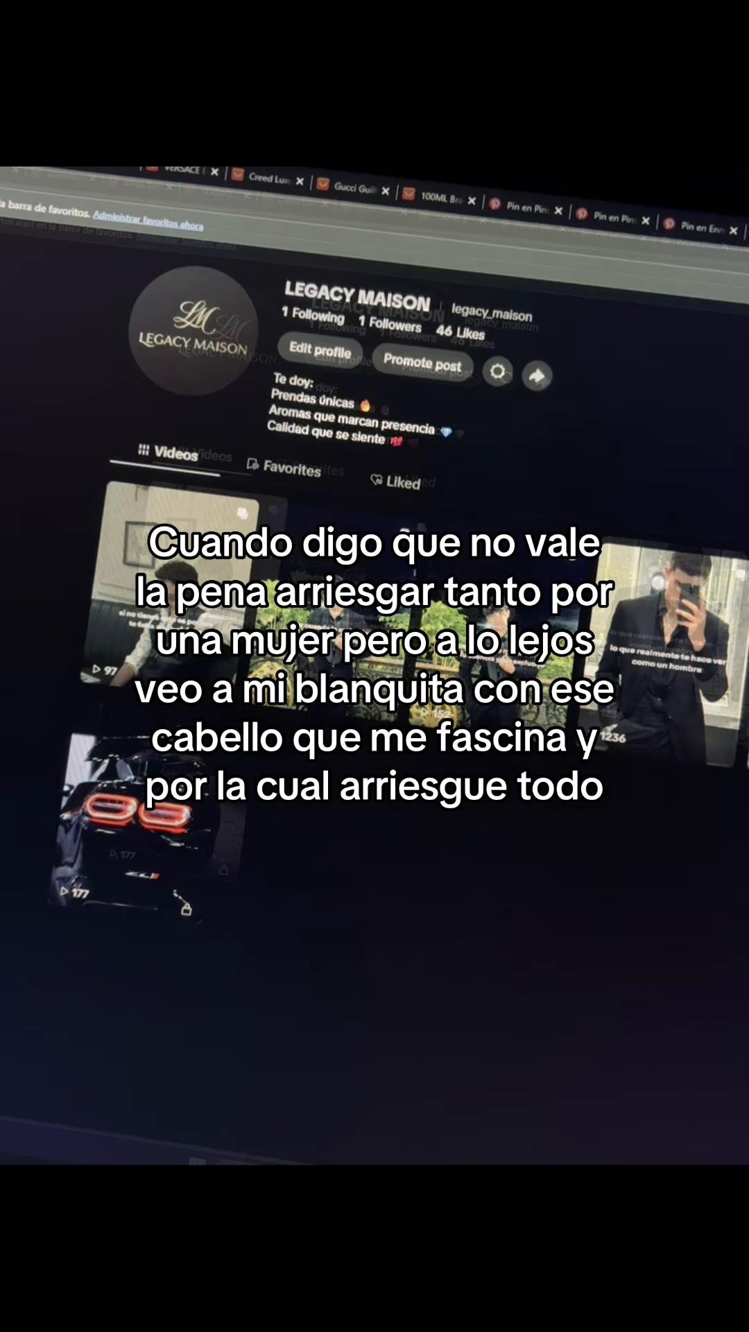 @adrian