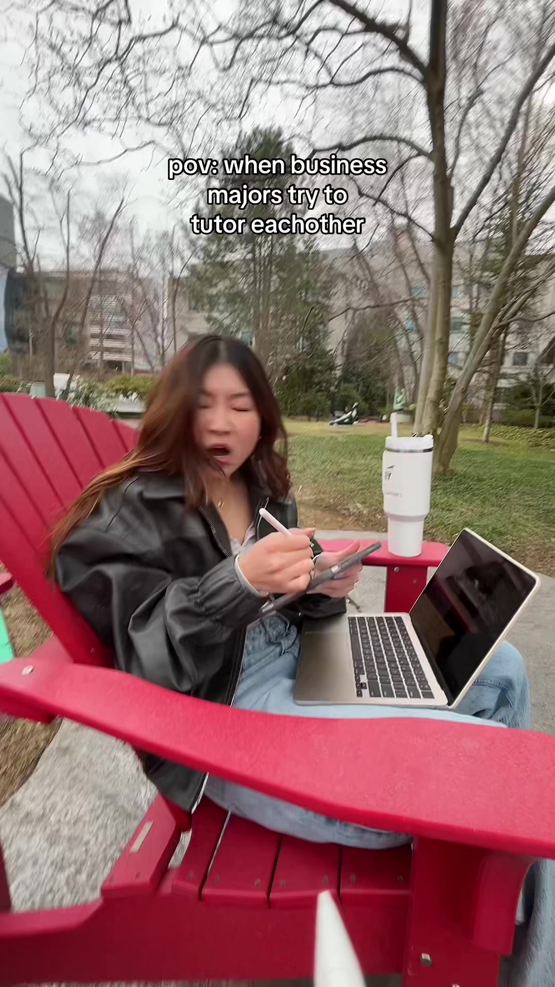 @wenxi