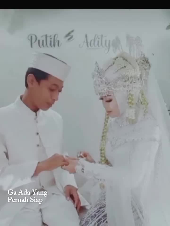@setiandap