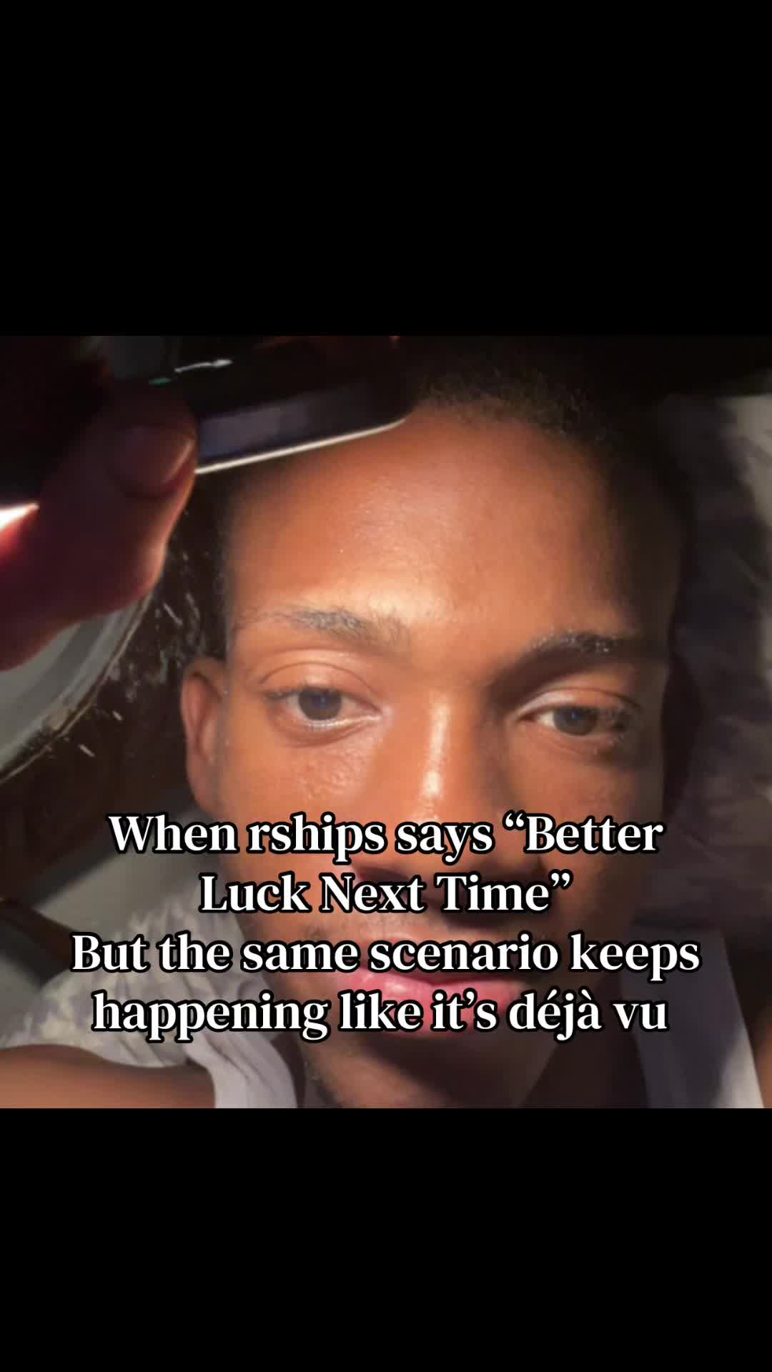 @🥷Bęæßț🥷