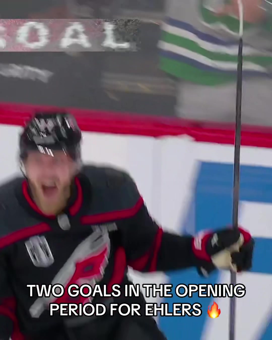 @NHL on ESPN