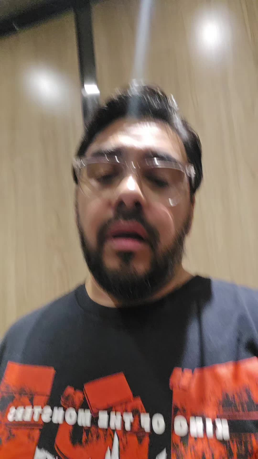 @Javi