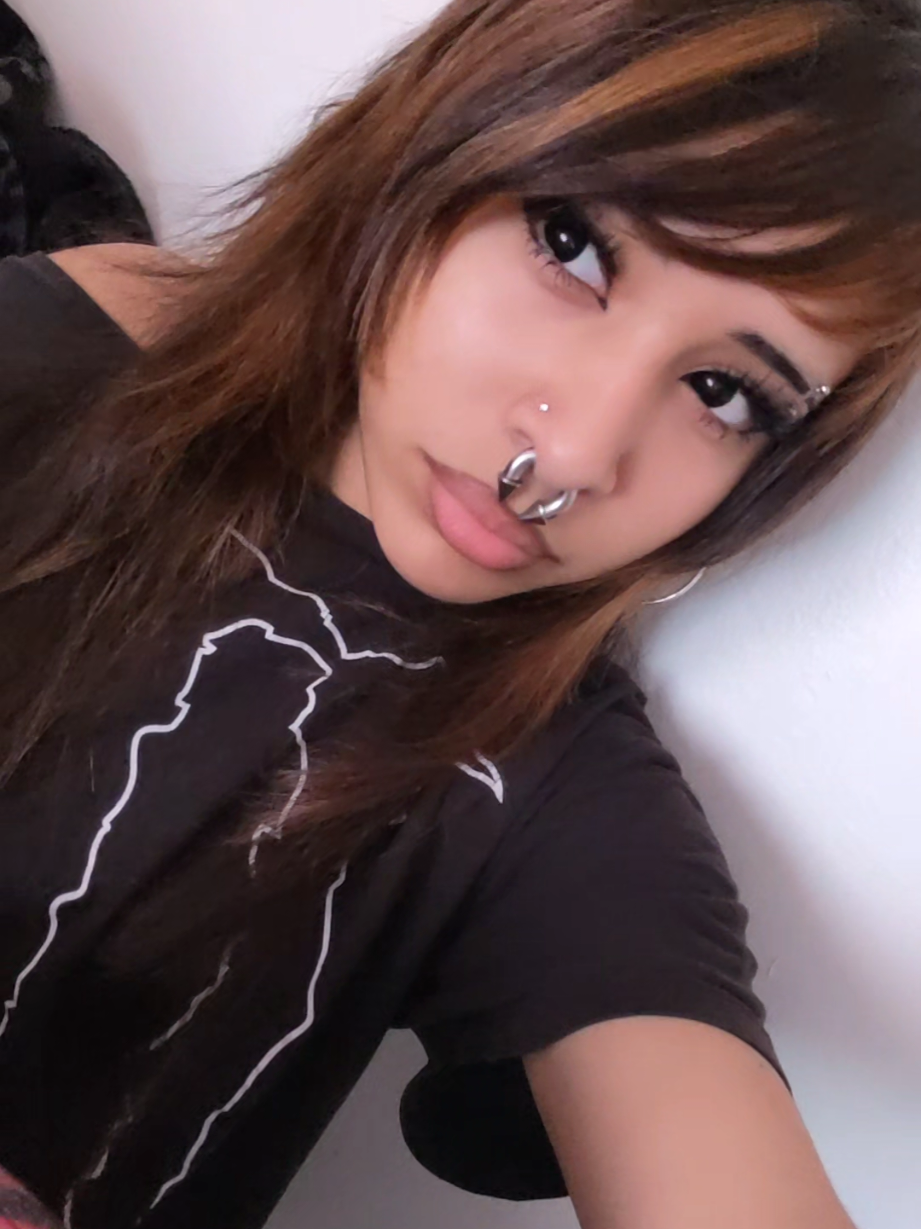 @s