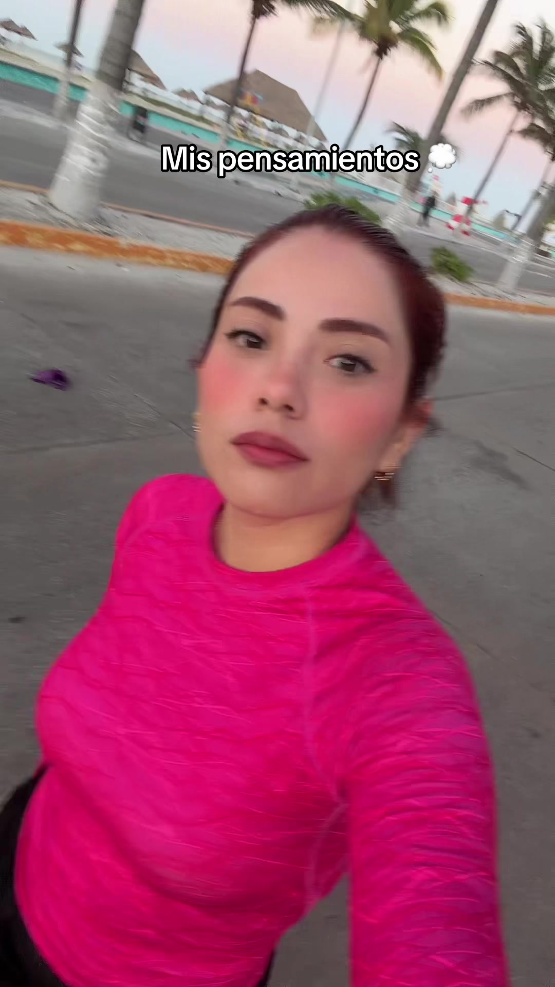 @Ingrid Noemi