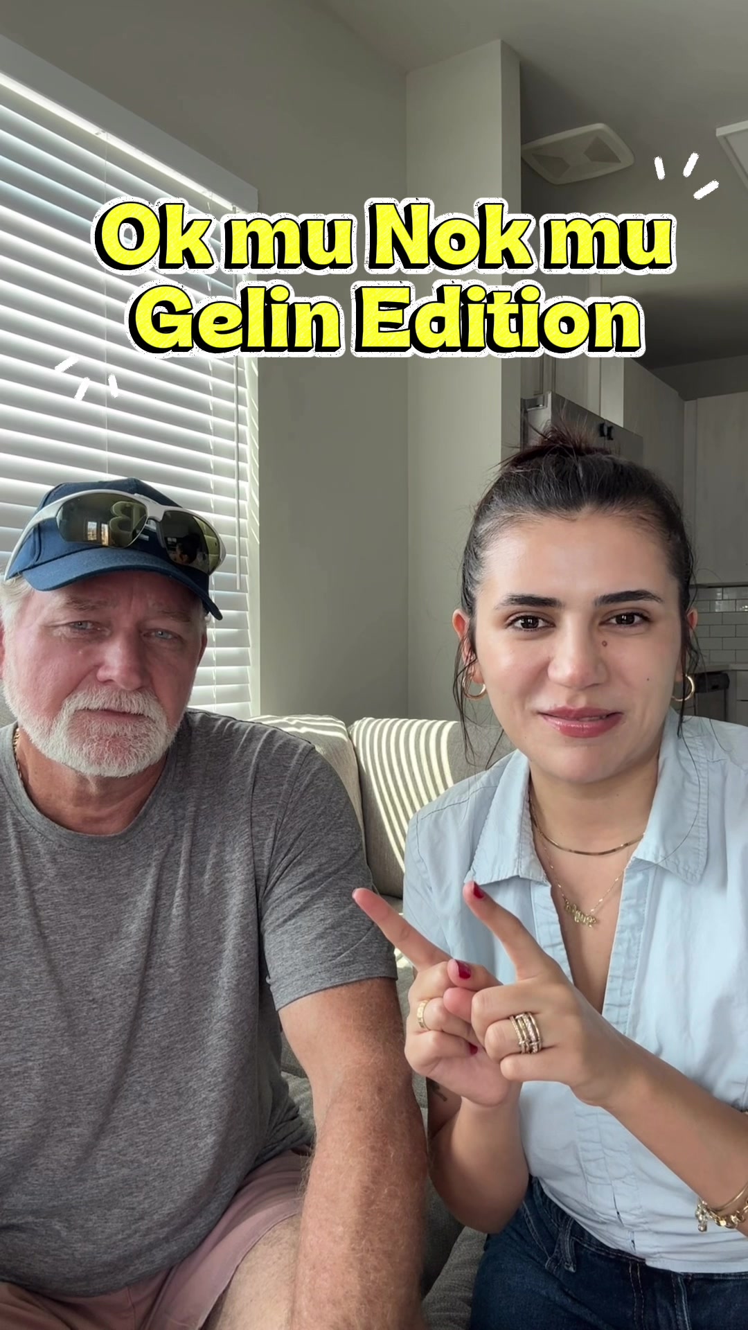@tugbalita