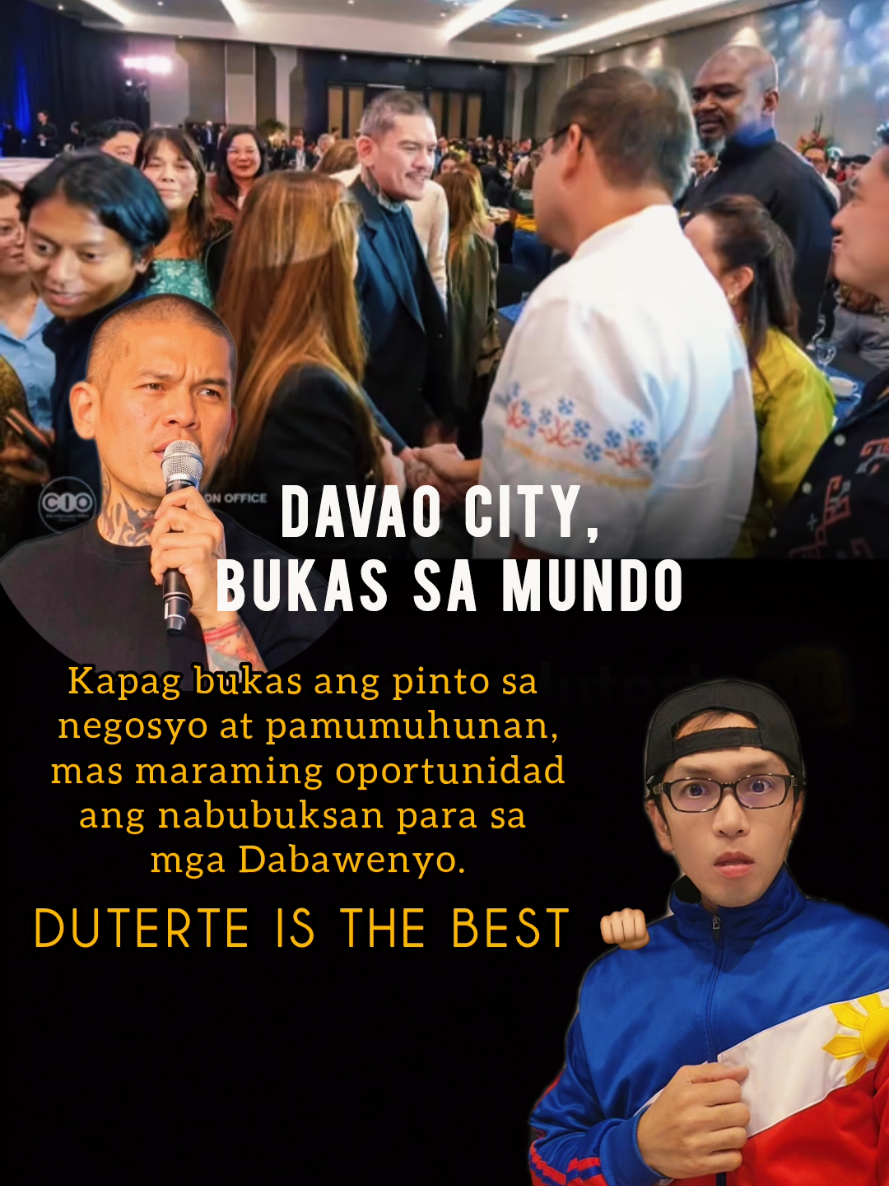 @duterte.solid.dodong