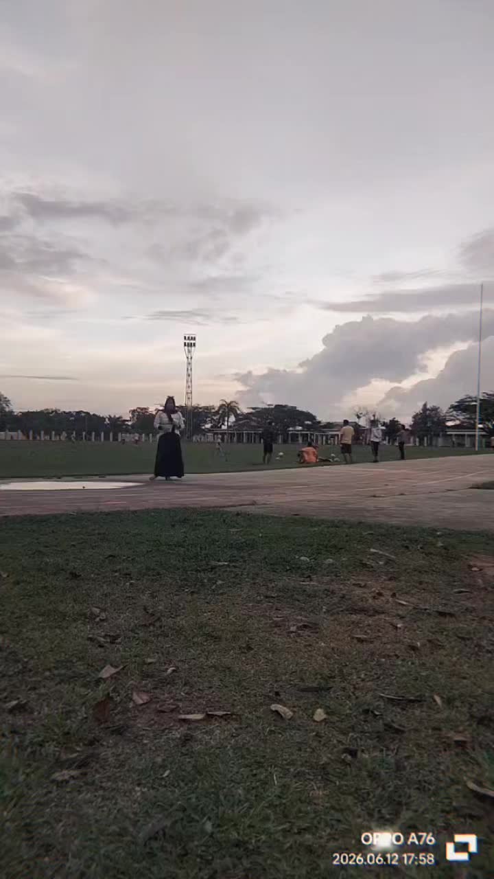 @Lehaa94 Aquarius