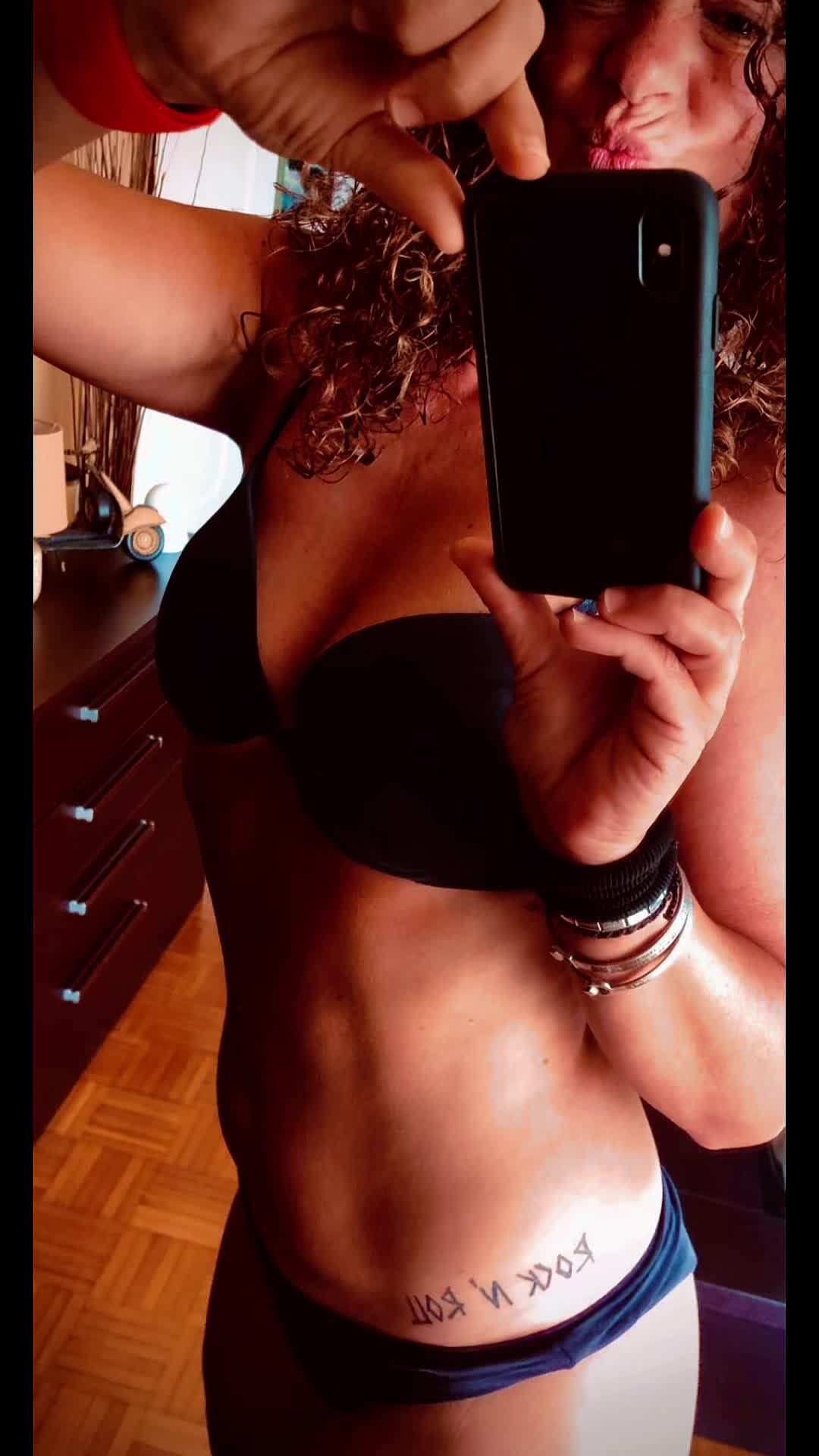 @Sara Sandei