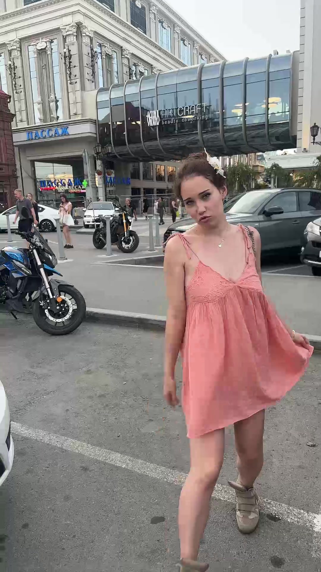 @malutkamariaa