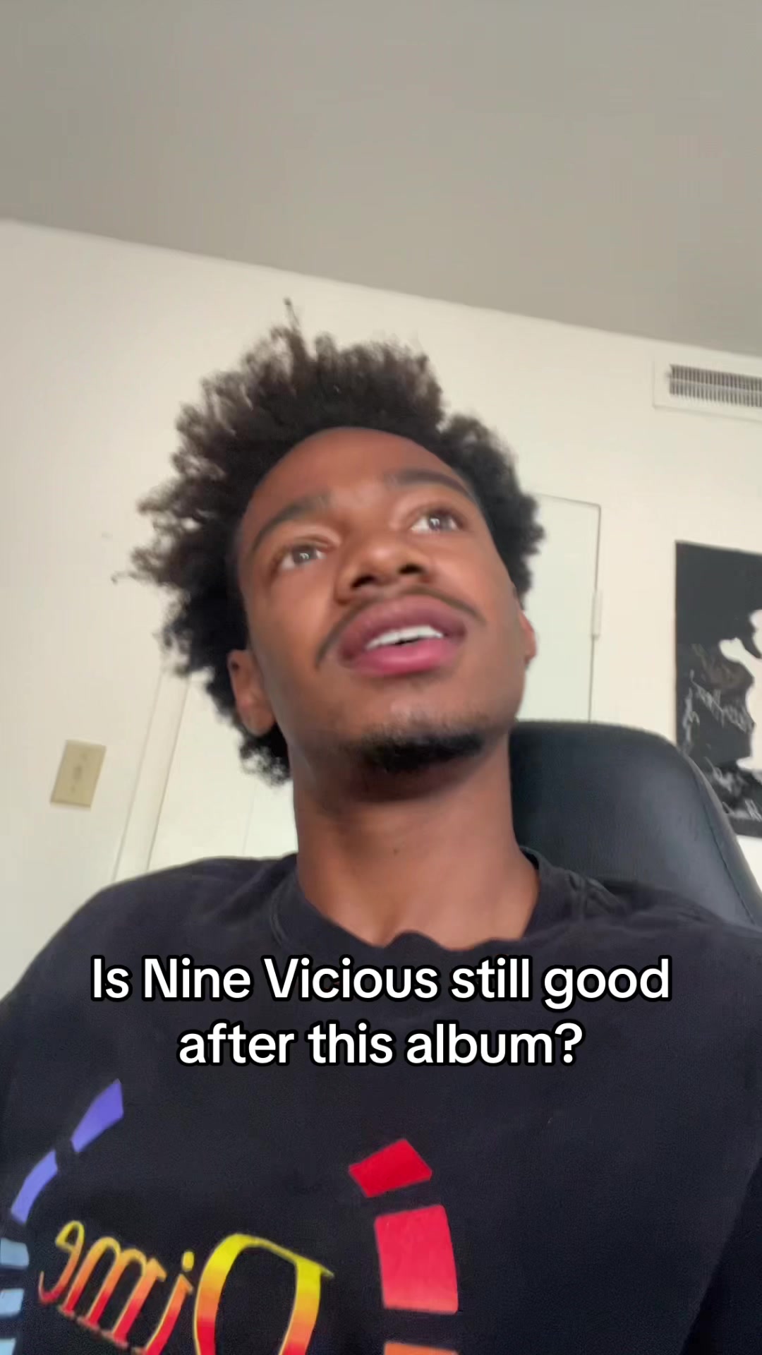 @SwampLizzo
