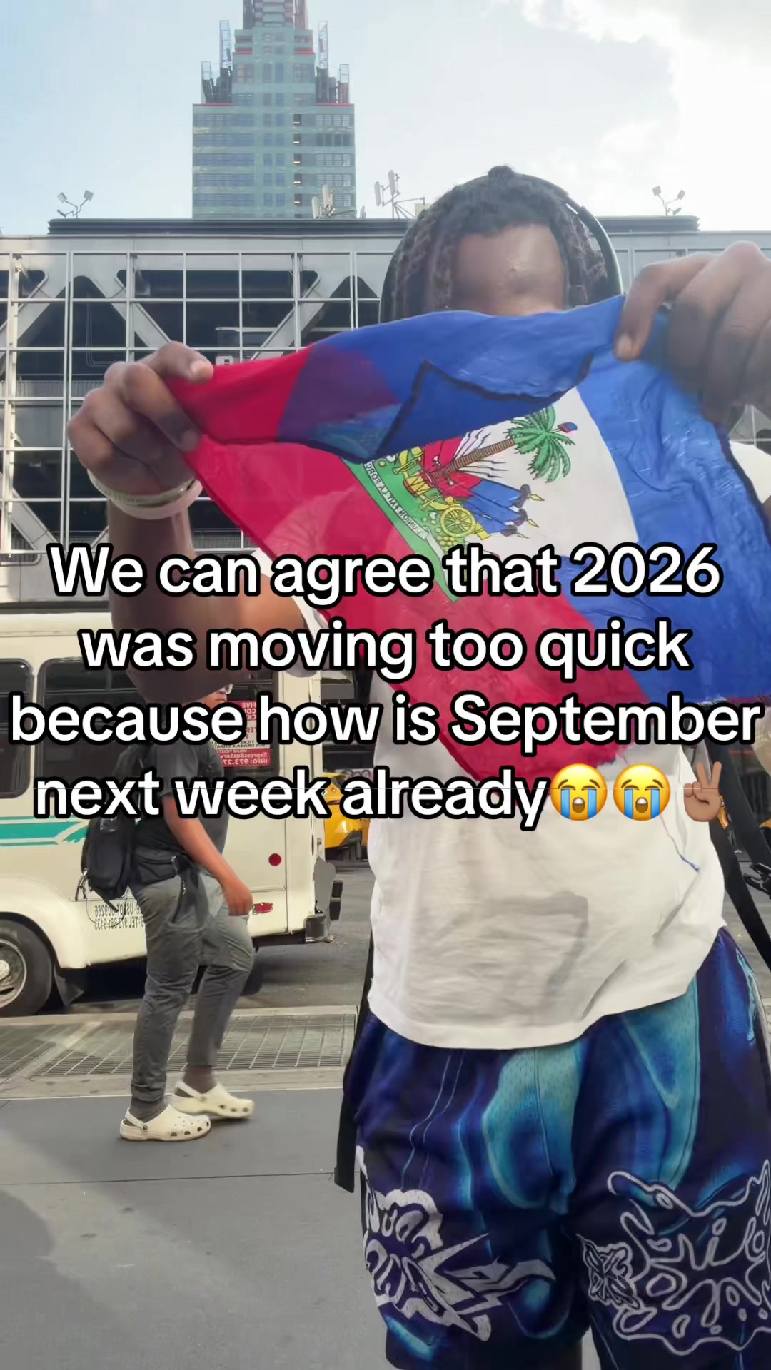 @Zybuxkzz📊📊🤩