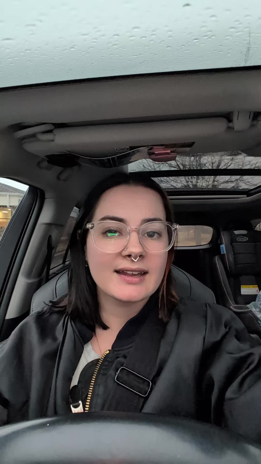 @thisisforkayla