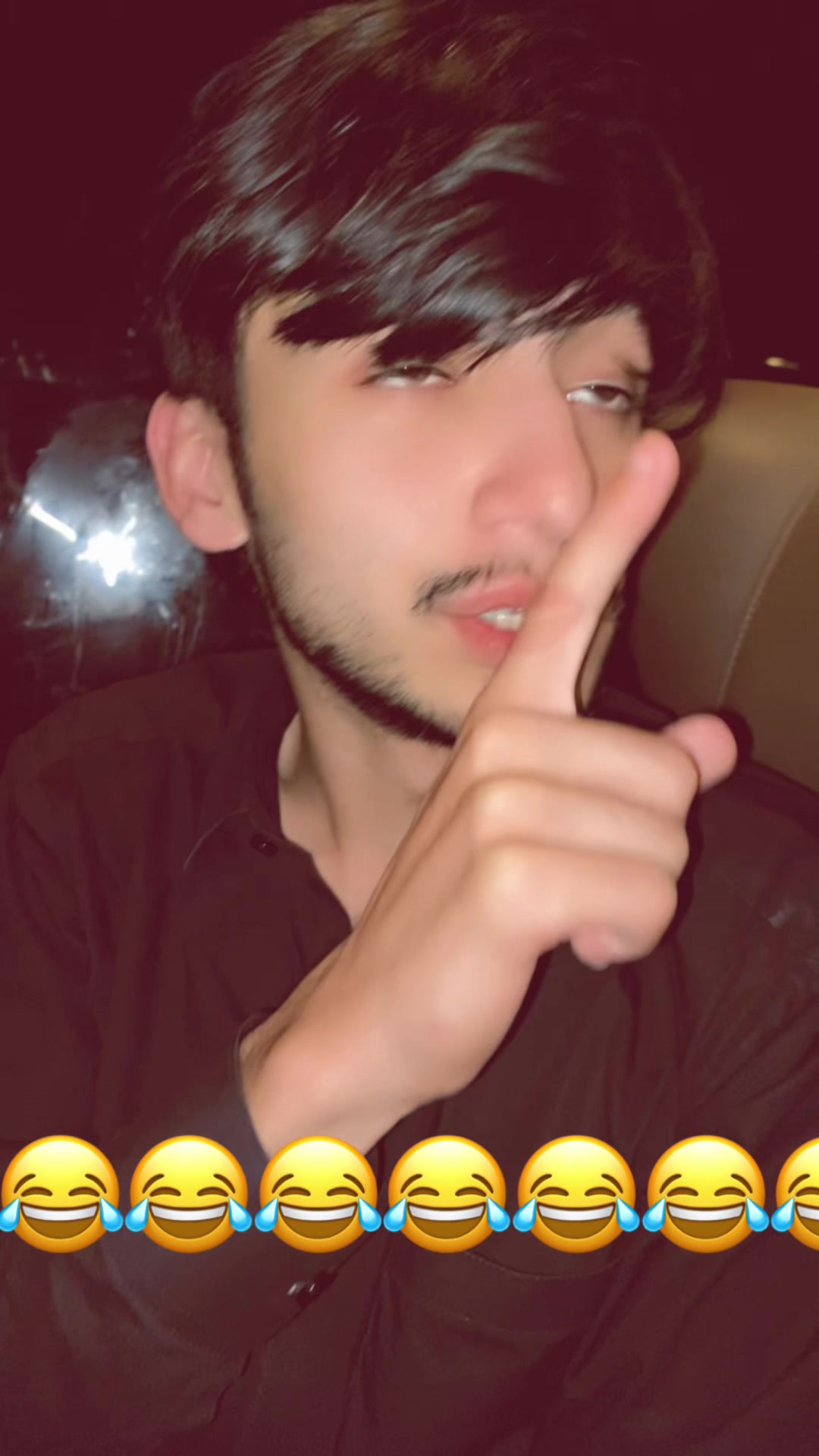 @Y A S O O ๐ฅ