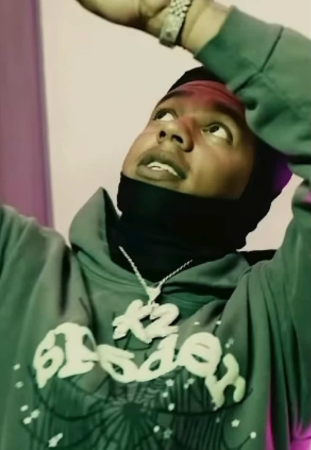 @K2