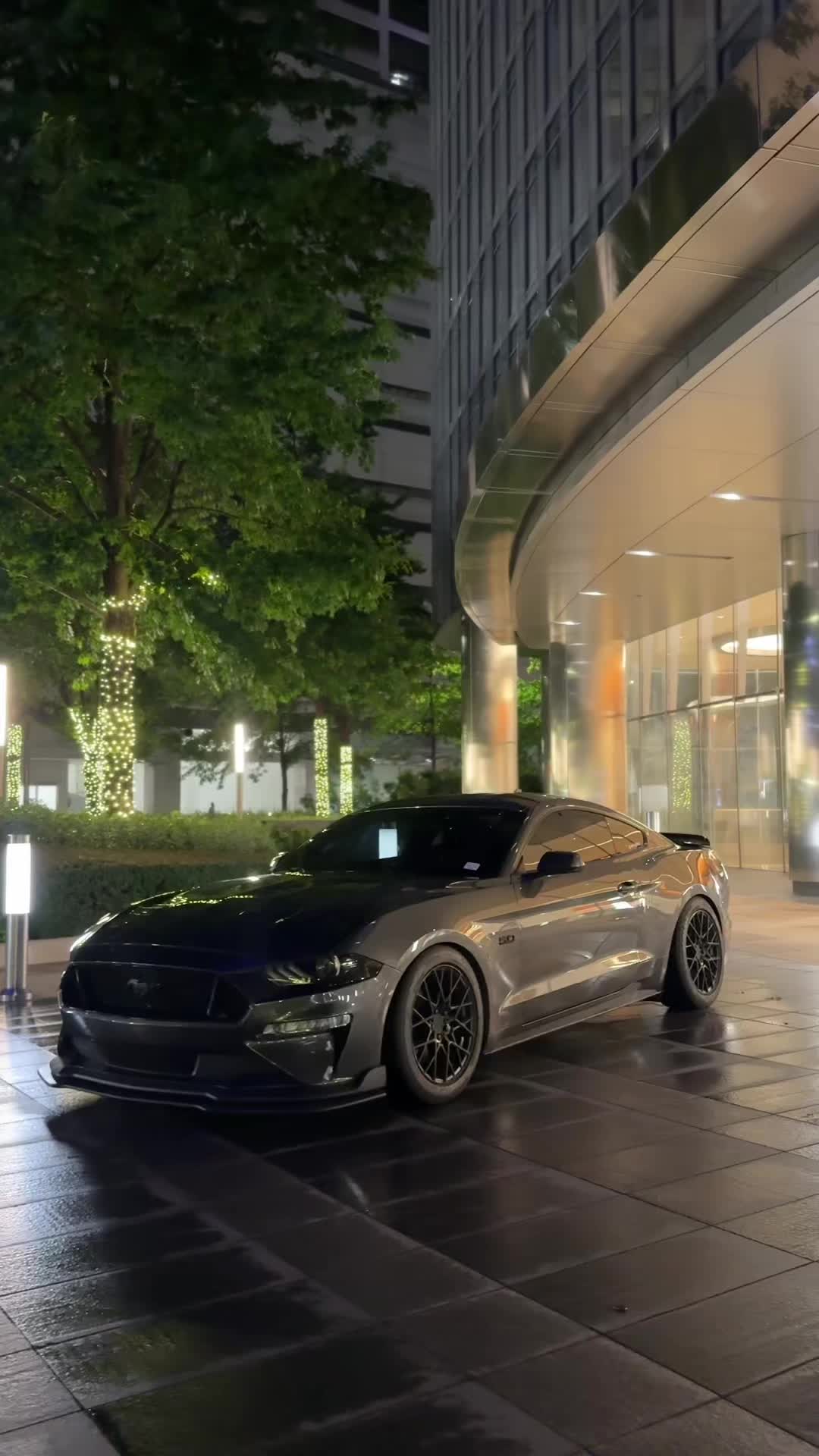 @midnght5.0