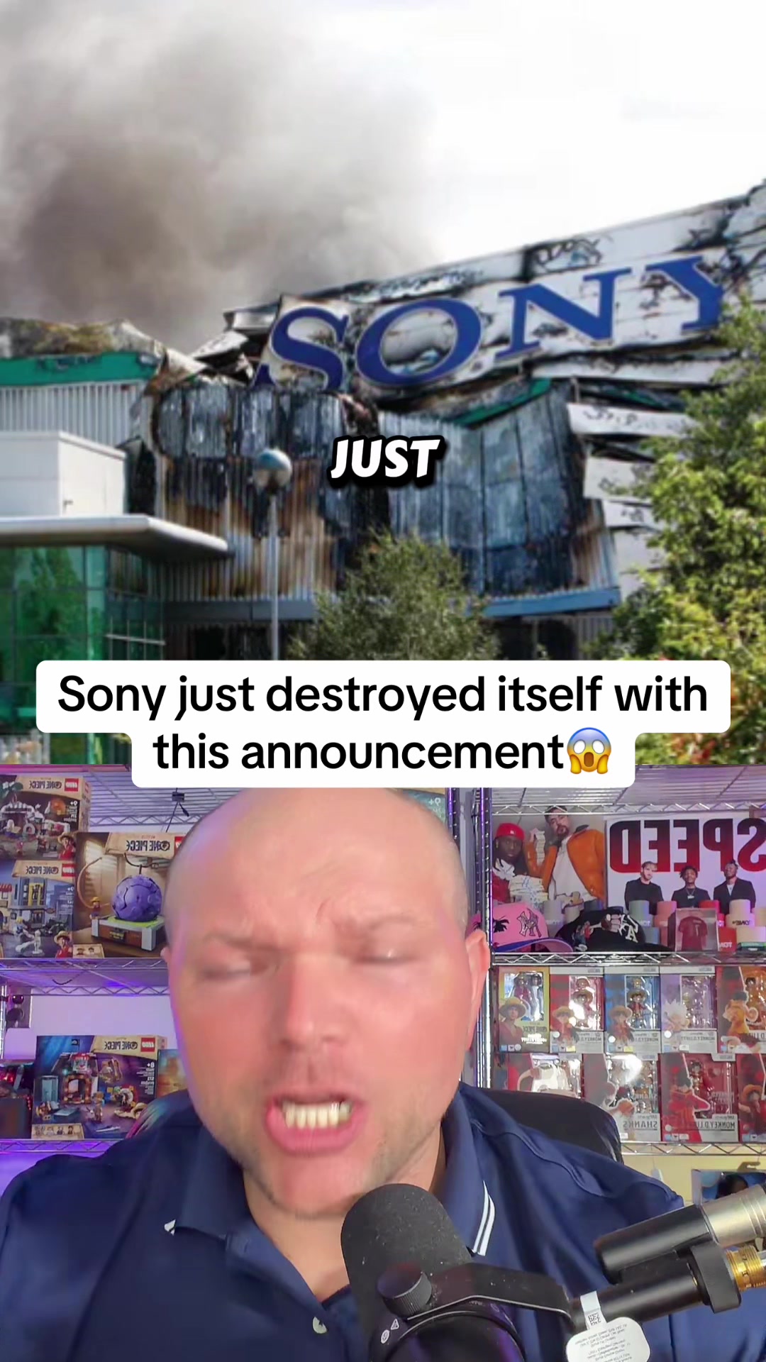 @baldunc