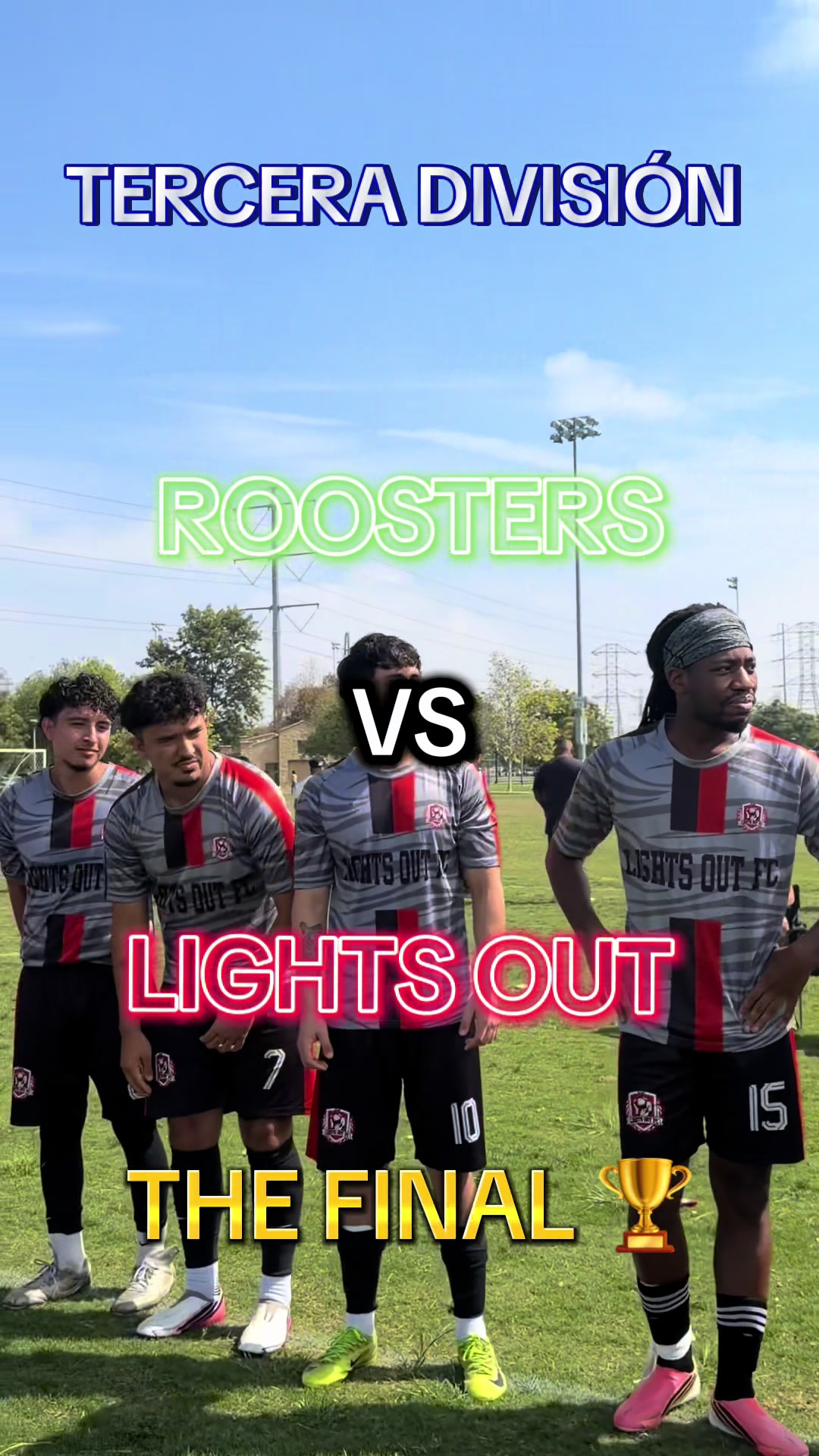 @Gmdchinosoccerleague