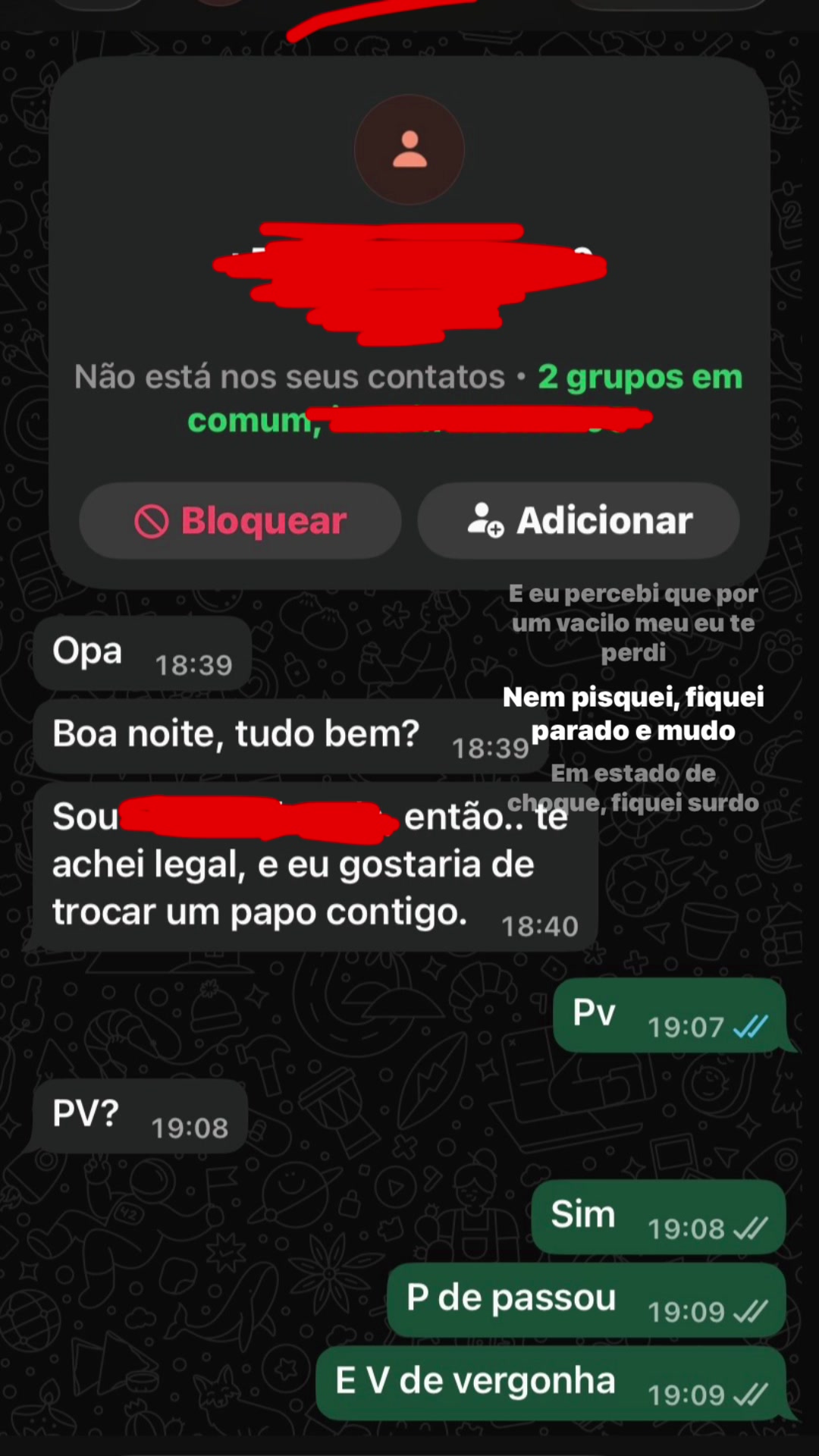 @marinamlps_
