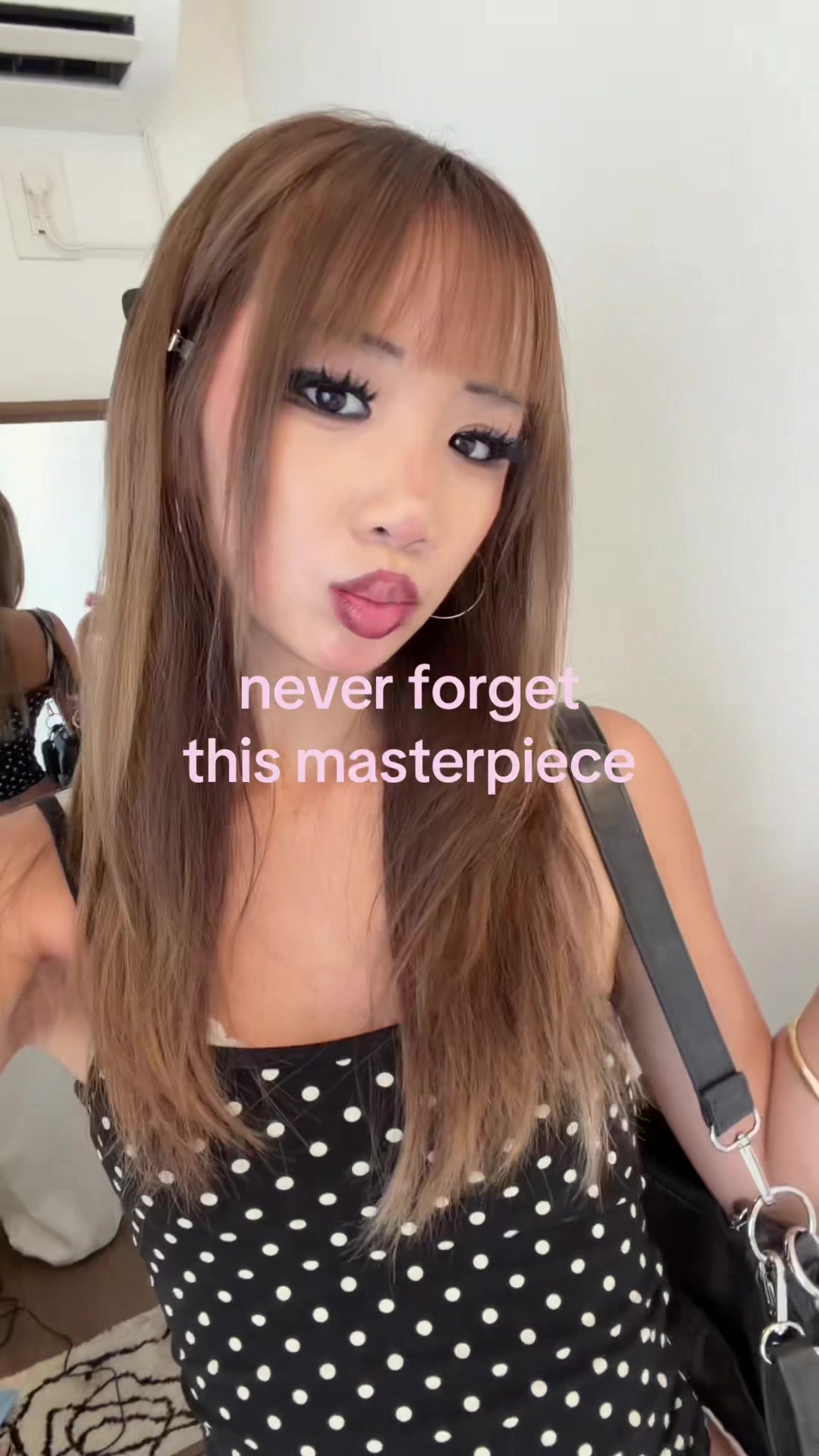 @maddie nguyen🐰