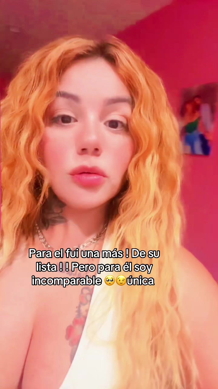 @Yaquipink