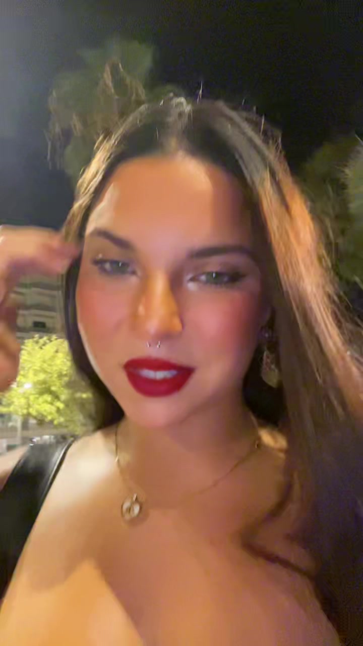 @Babzribeiros
