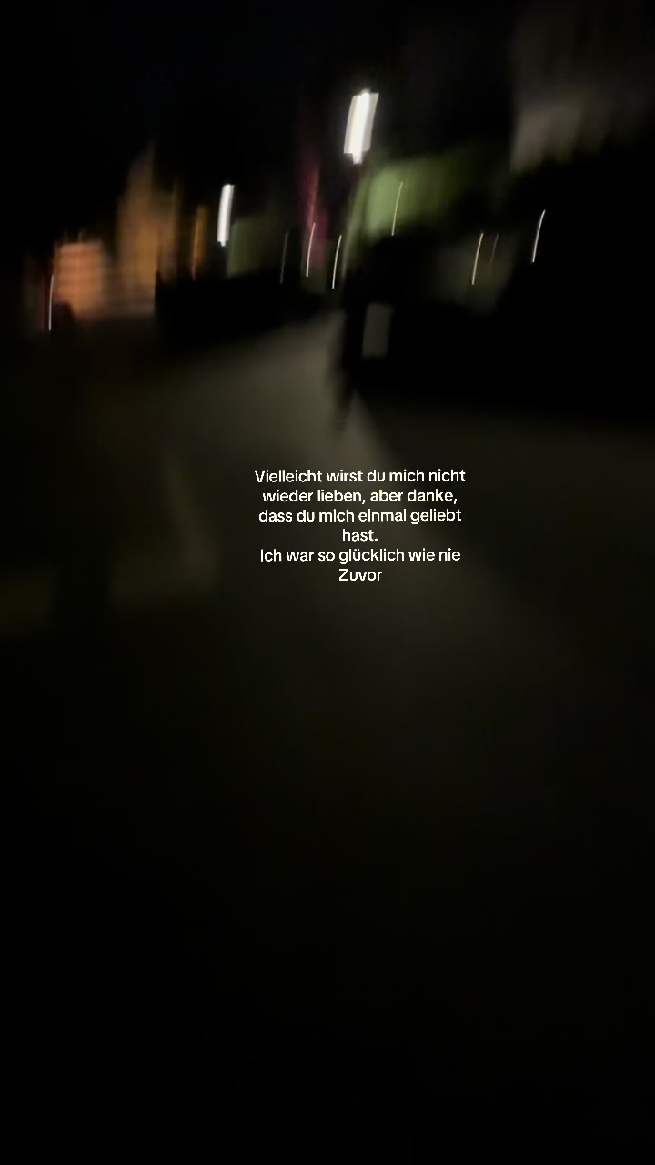 @⏳