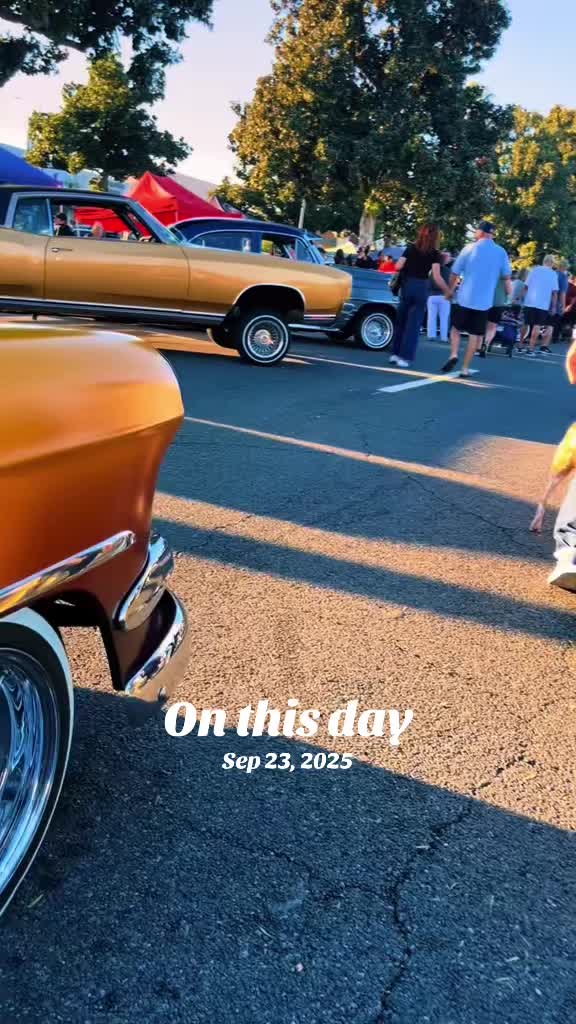 @Ride N Pride CC®️