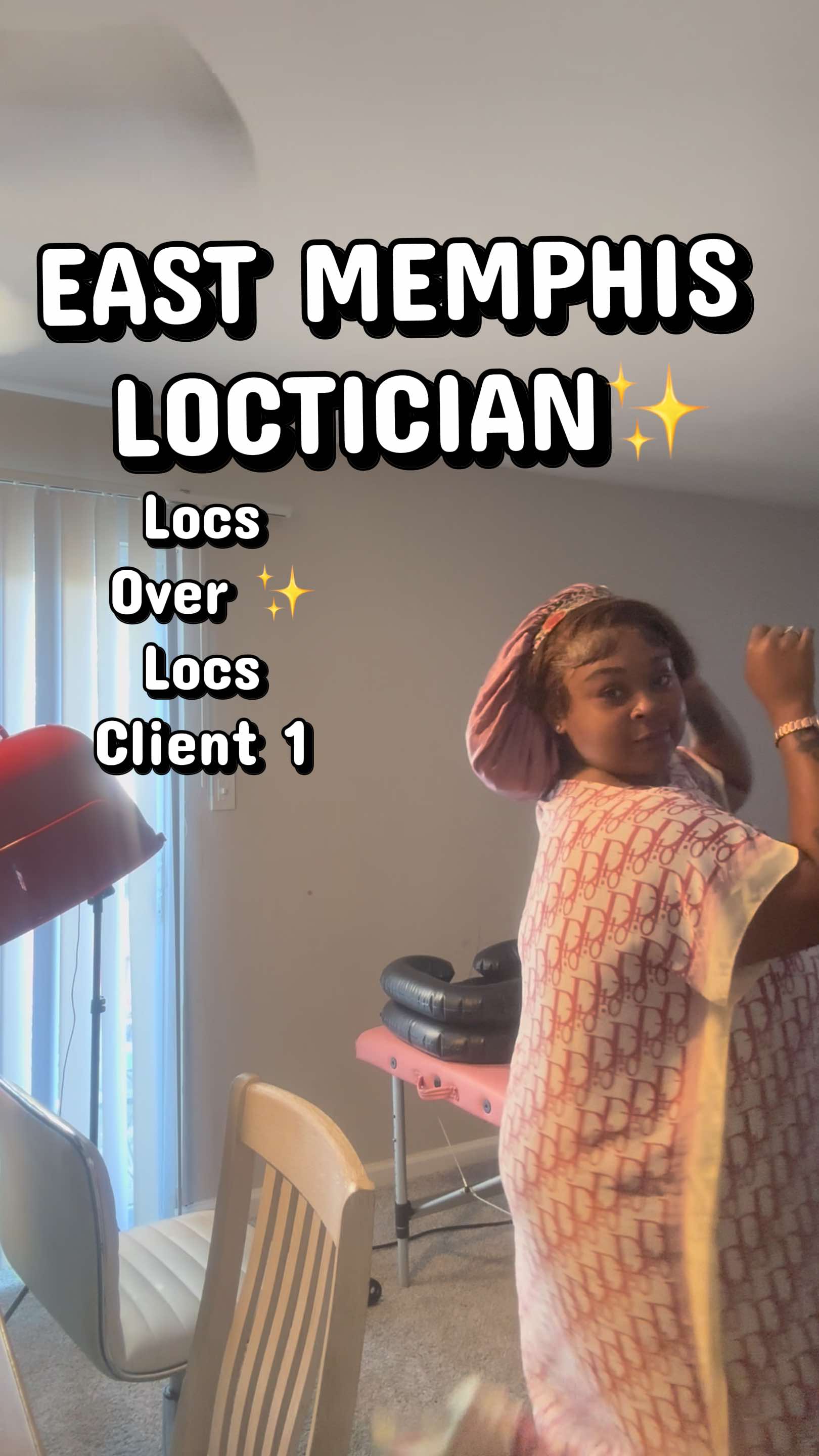 @yoncedidit
