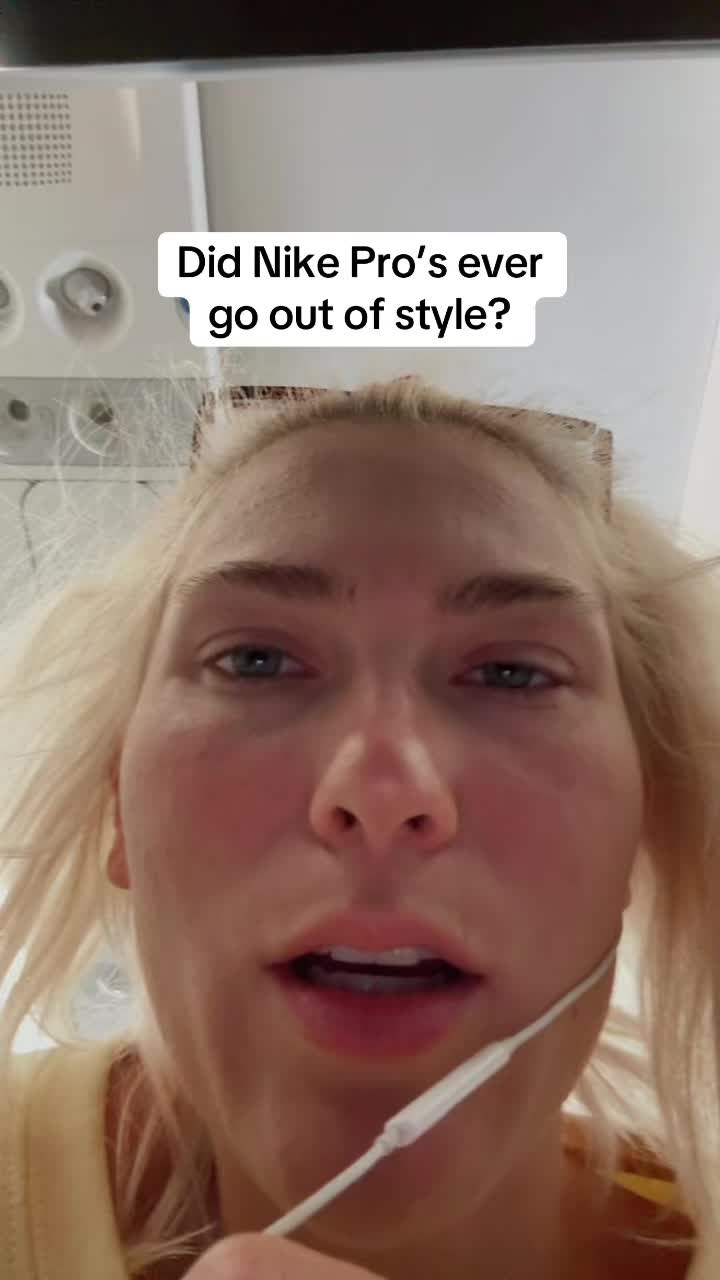 @B