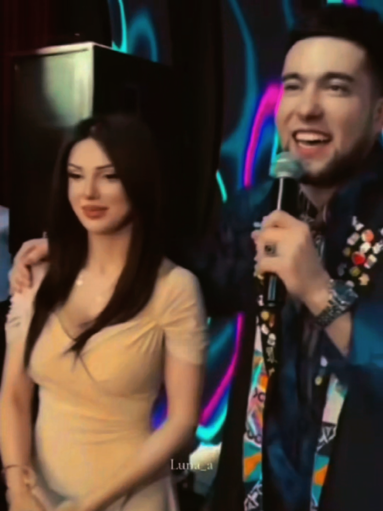 @🇬🇪🇦🇿Ayşeg&uuml;l✅️🎤🎭