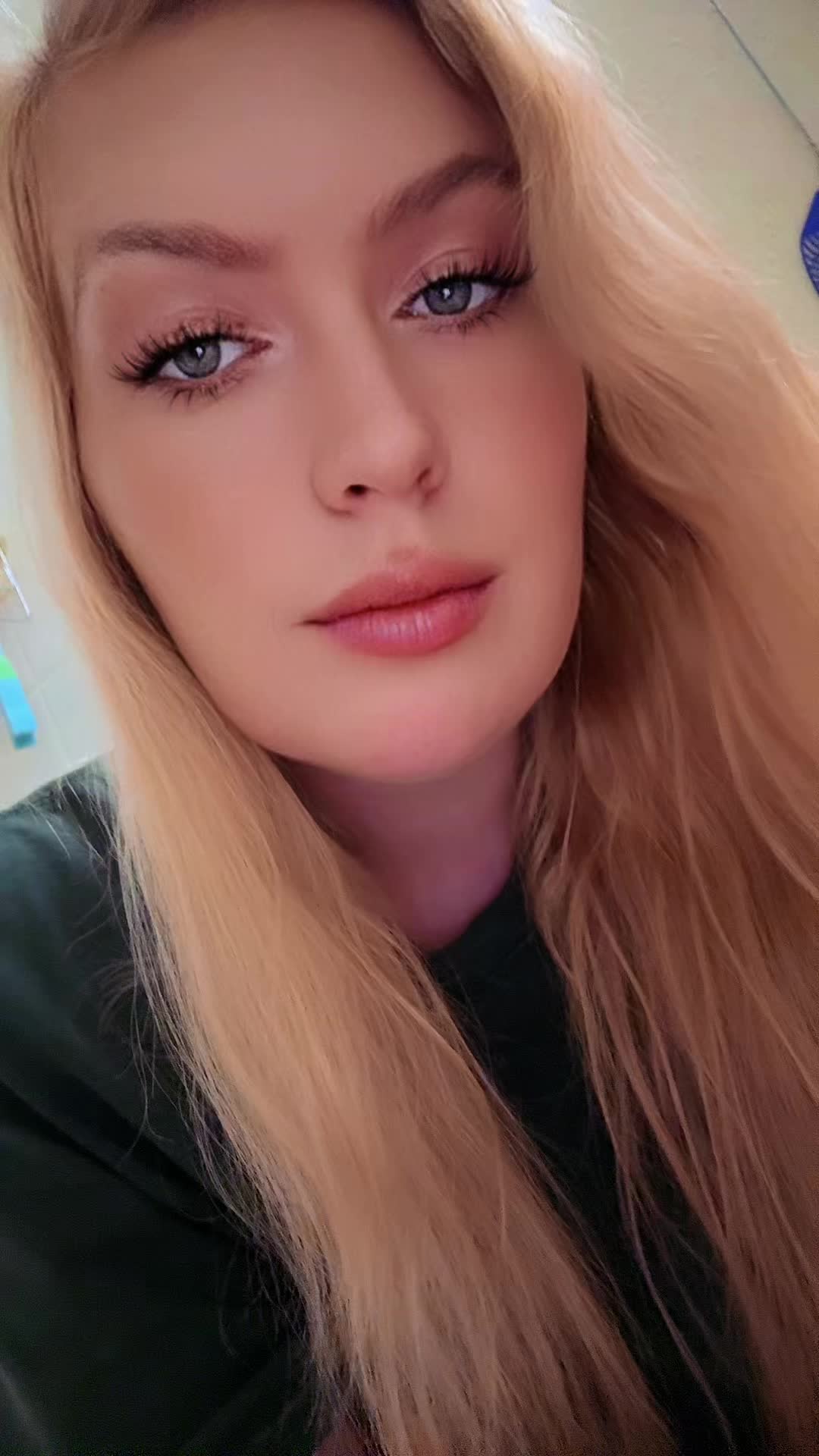 @Kelsey.Danielle97