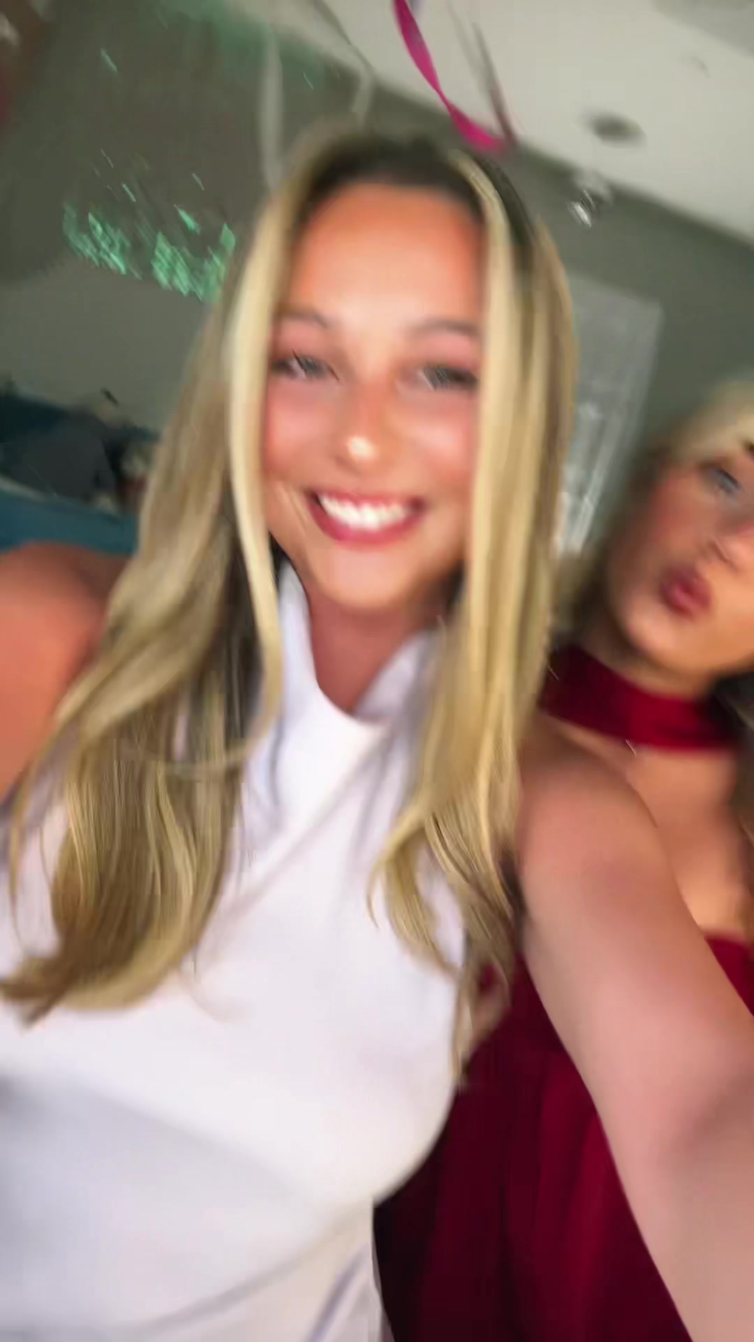 @Alexa