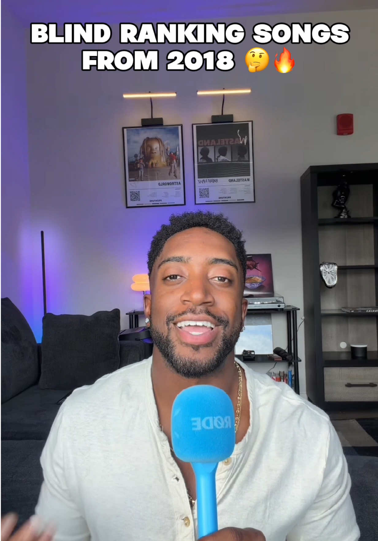 @Cam | VibeTherapy