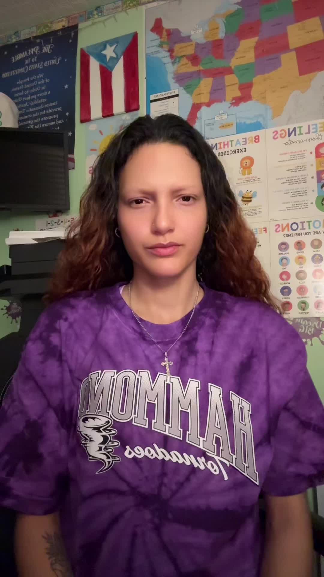 @Amanda Rosado