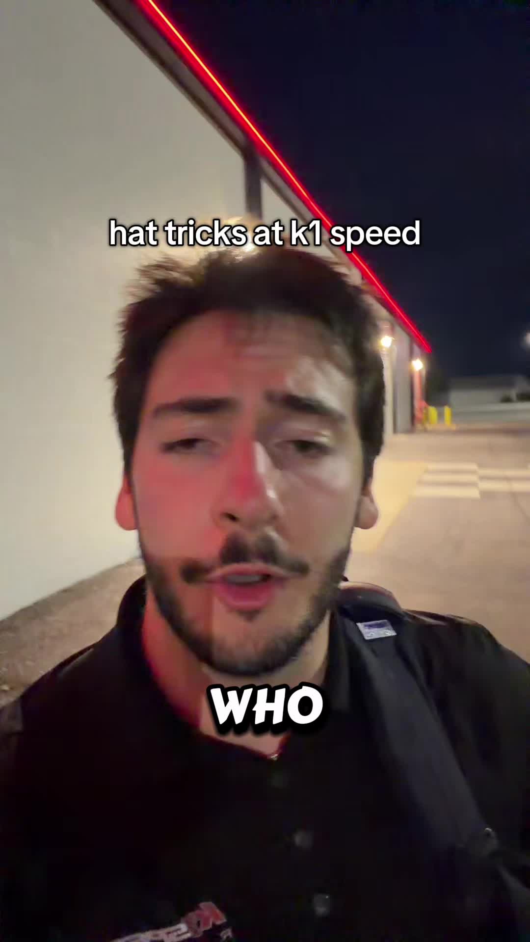 @busterdv