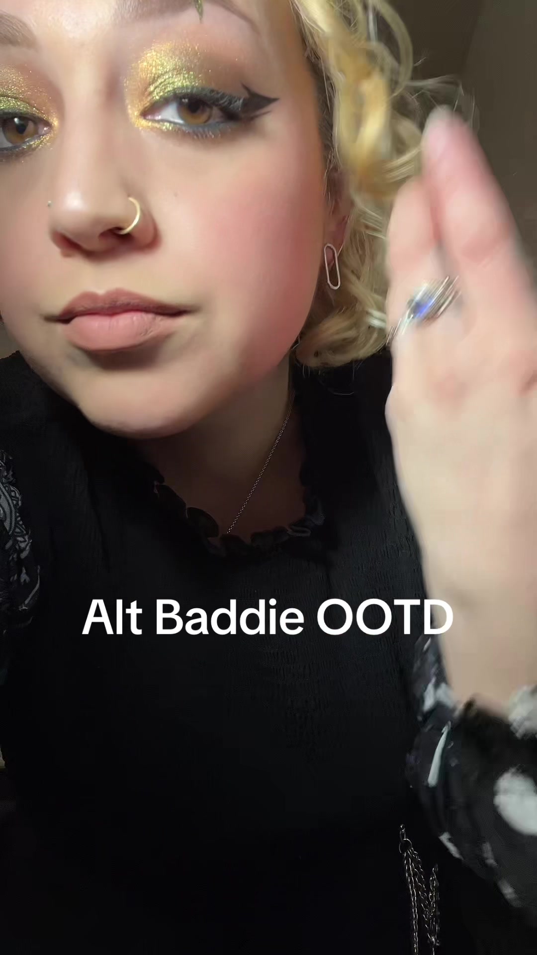 @christinedredd