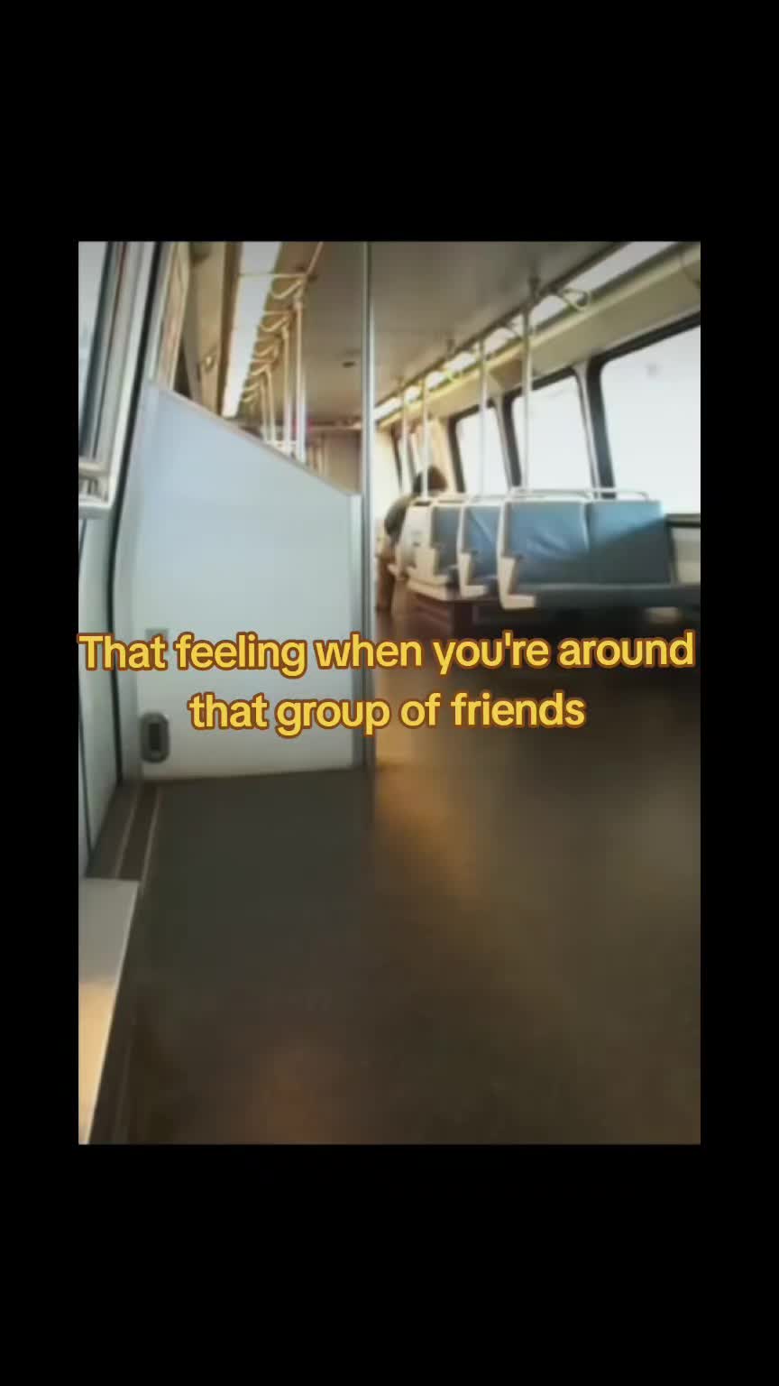 @𝘙𝘈𝘔𝘓𝘌𝘛𝘏𝘈𝘓