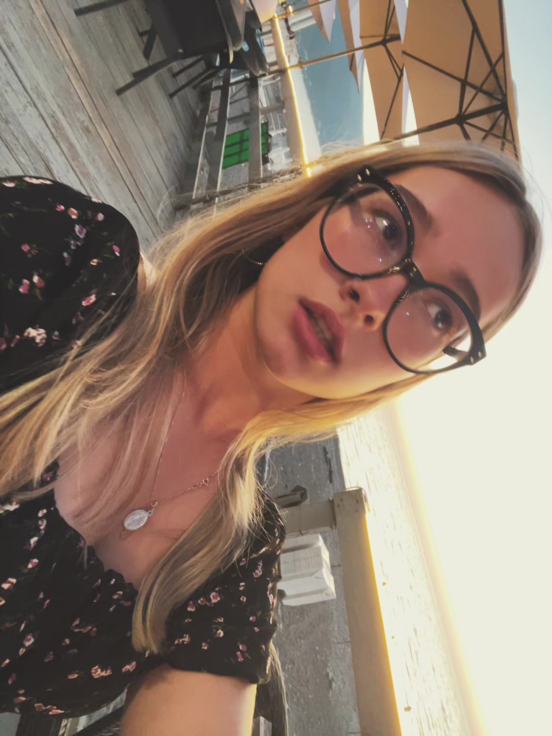 @тгк:ariela🥥