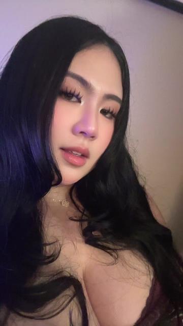 @˚₊‧꒰ა 𝓙𝓪𝓭𝓮𝔂 ໒꒱ ‧₊˚