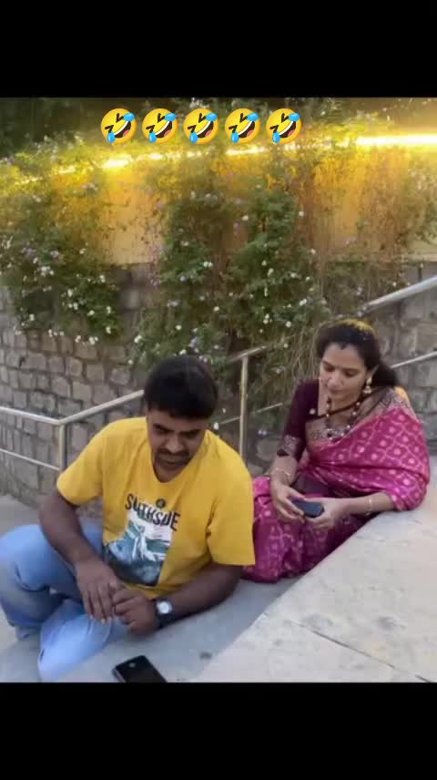 @Sidharth _Reddy _New York
