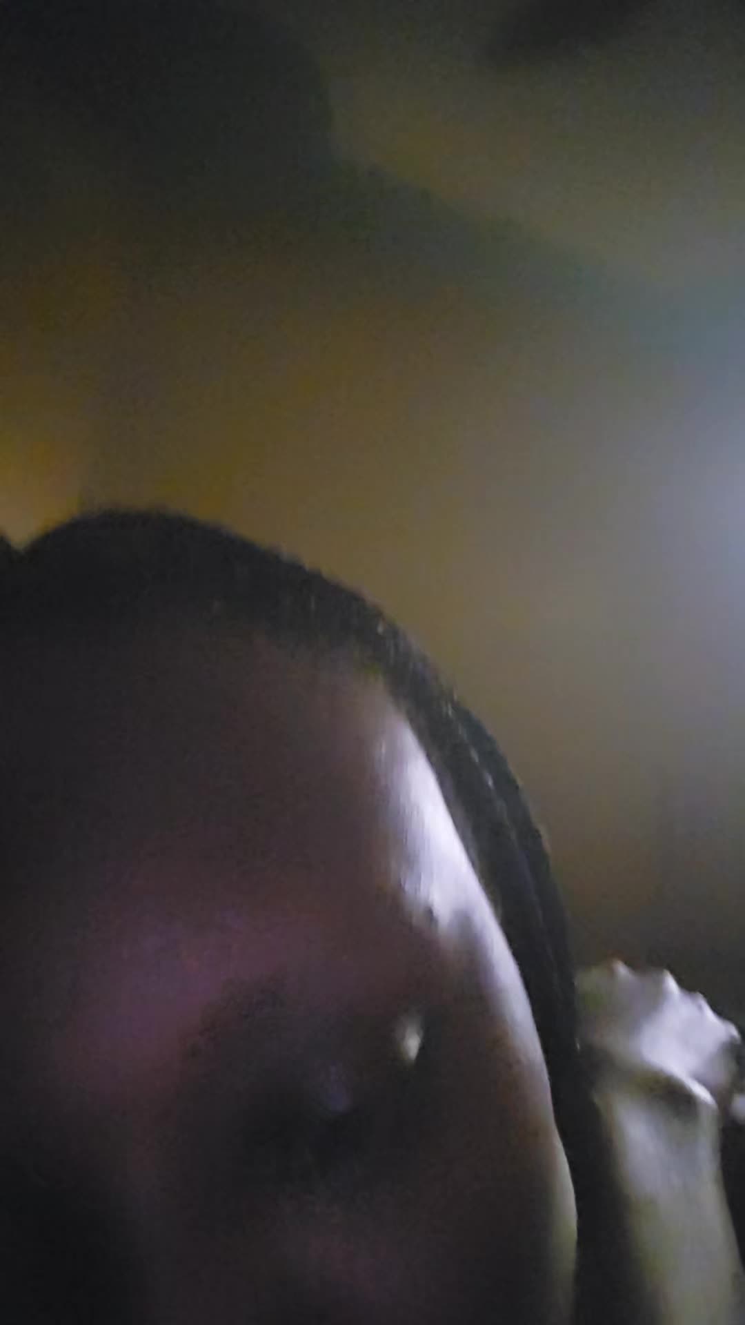 @IRINE MUMBE(NEW ACCOUNT)