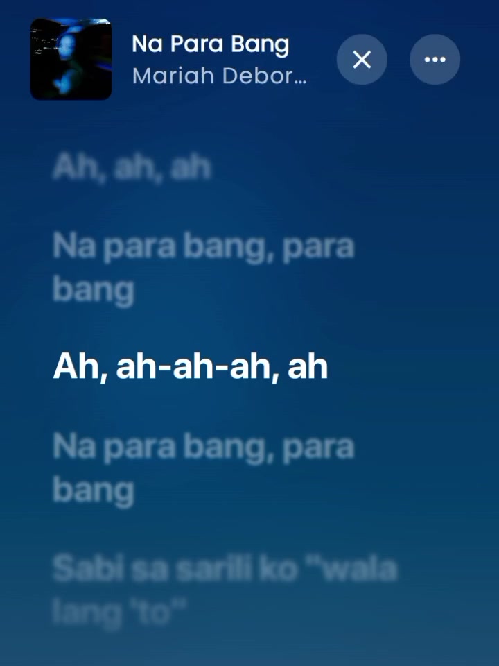 @quitye🎶